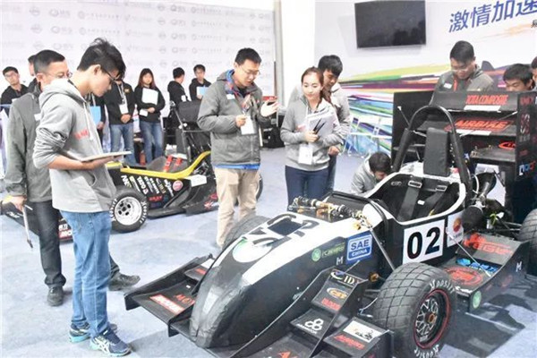 2021工科就业率最好的专业排名,十大就业前景最好工科专业