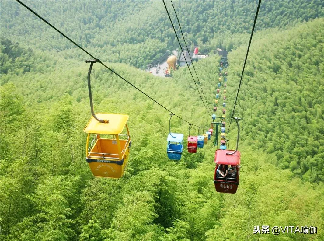 禅修茶道瑜伽馆,禅修疗愈馆