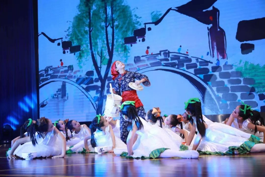 青浦规划新增小学,青浦新增6所一级幼儿园