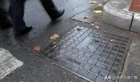 河南局部迎来雨夹雪天气,河南将迎来大范围降雪明天