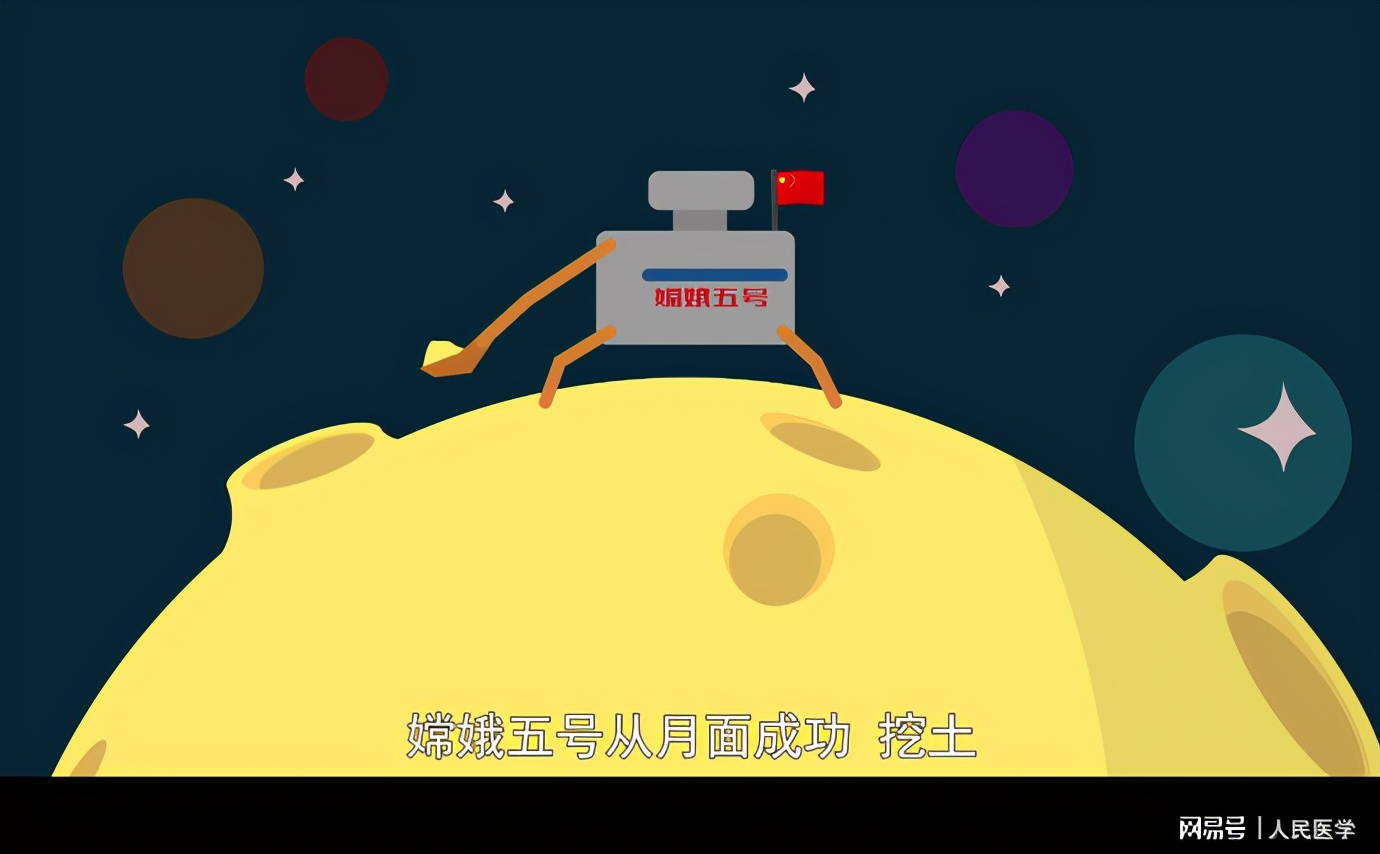 脸上出现像针孔大小的坑,脸上有很多像毛孔一样的坑怎么办