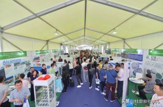 循环经济这桶金塑料界正集体开采