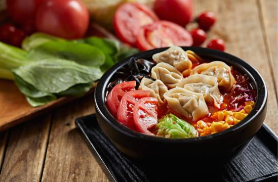 特色水饺加盟做什么利润高,全国水饺连锁加盟店大力扶持