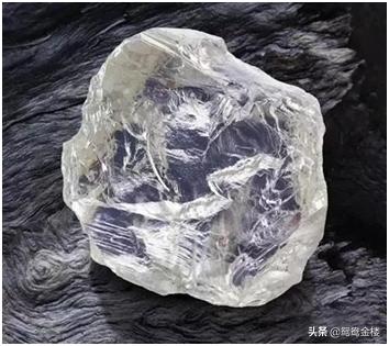 带你了解一下钻石切工,了解钻石的基础知识