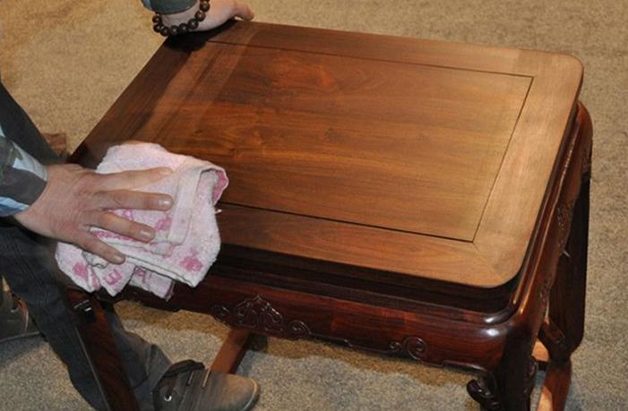 家具保养小知识大全,家具保养常识有哪些