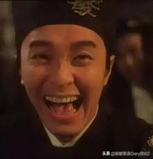 讲笑话爆笑版,笑话全集爆笑