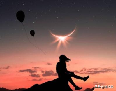 抖音吸引人点赞关注的句子大全,抖音文案吸引人的说说心情