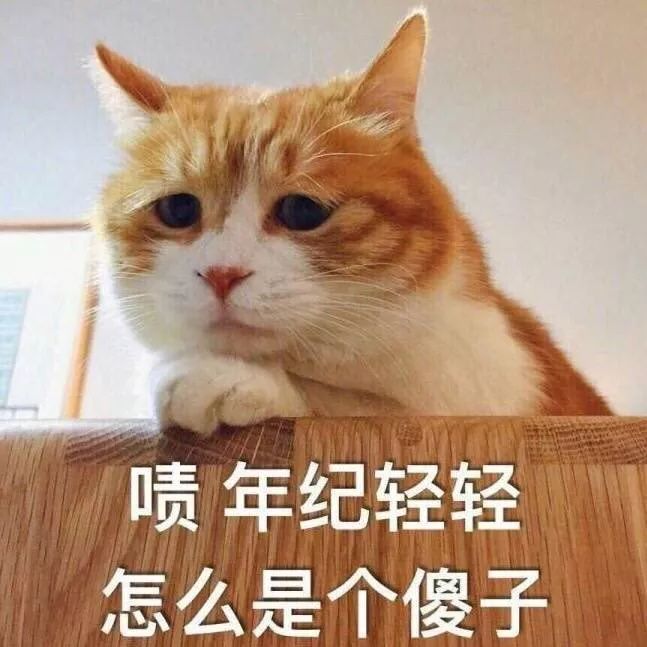 宜家十大不宜买的东西,宜家八种产品千万不要买