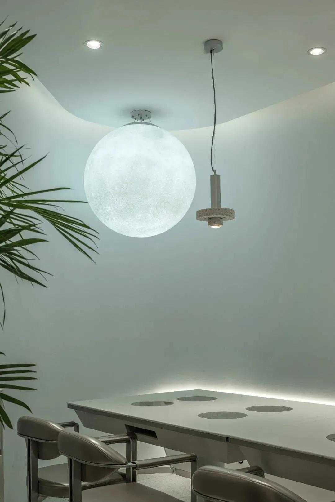 呷哺呷哺设计方案,呷哺呷哺餐厅空间布局分析