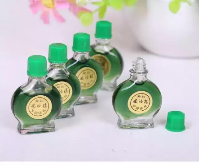 云洗小课堂治愈系洗衣房,云洗小课堂的危害