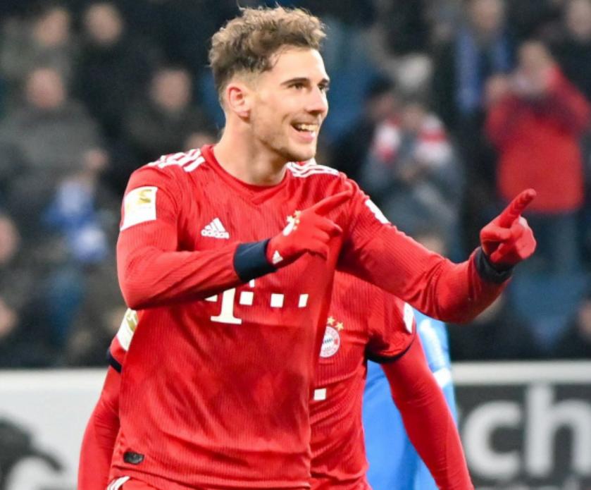 年度排行top30,年度最具影响力的名人top10