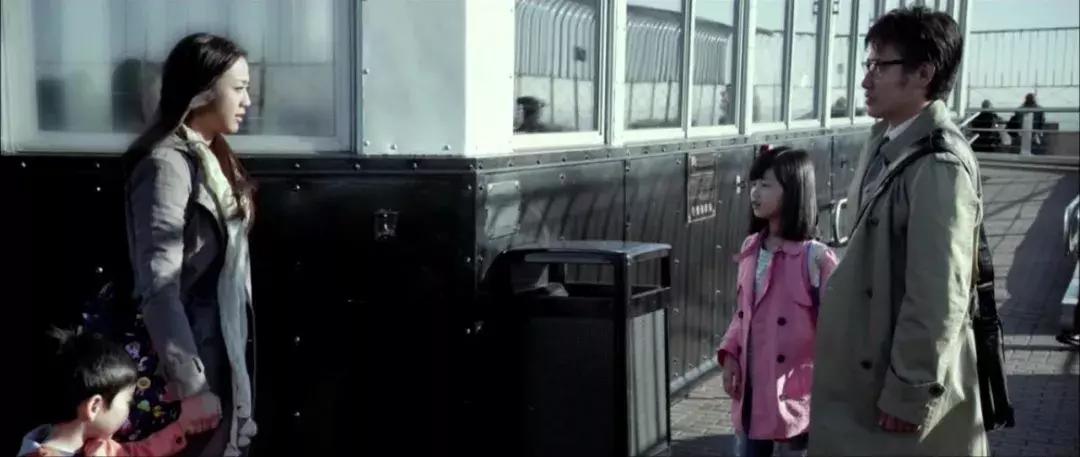 美国甜心的正确打开方式,公认的美国甜心