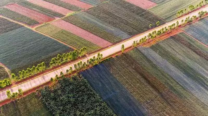 距海南仅20km，这个处女地比台湾风情、比三亚便宜，你错过了吗？