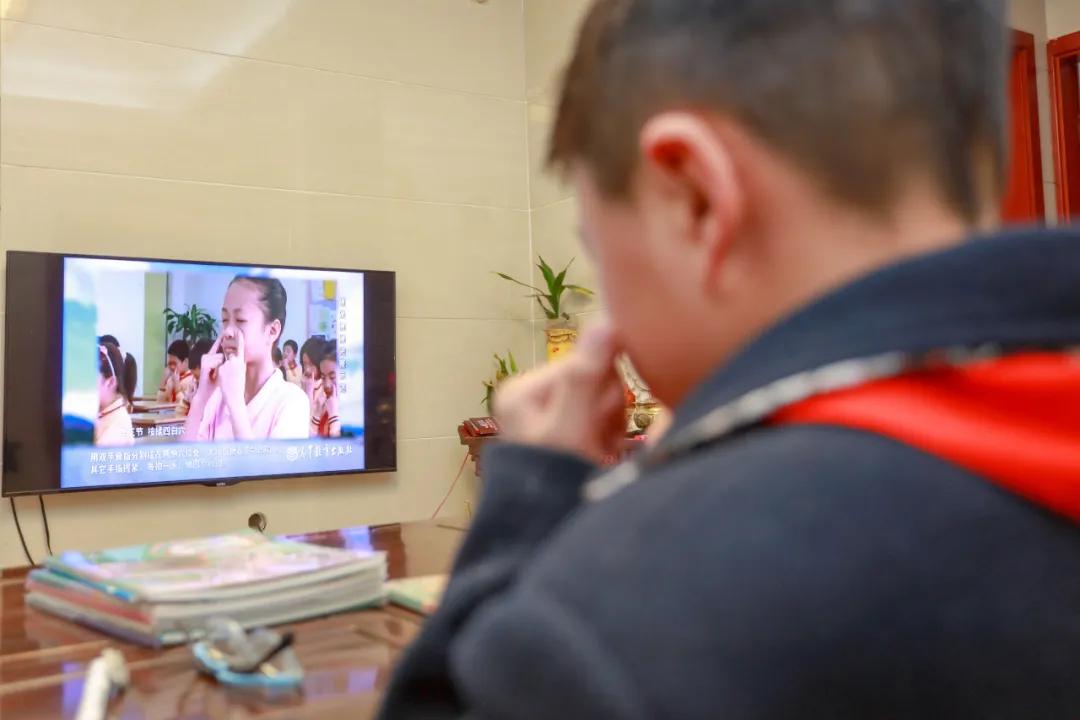 疫情防控学校开学具体方法,开学疫情防护家长