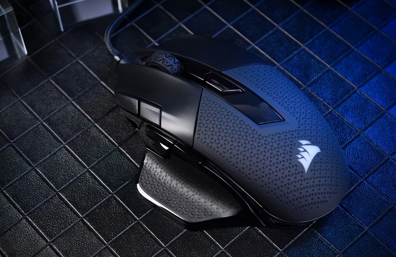 618电竞外设推荐,平民电竞外设推荐