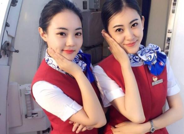 高中生身高数值,高中生身高实测校园