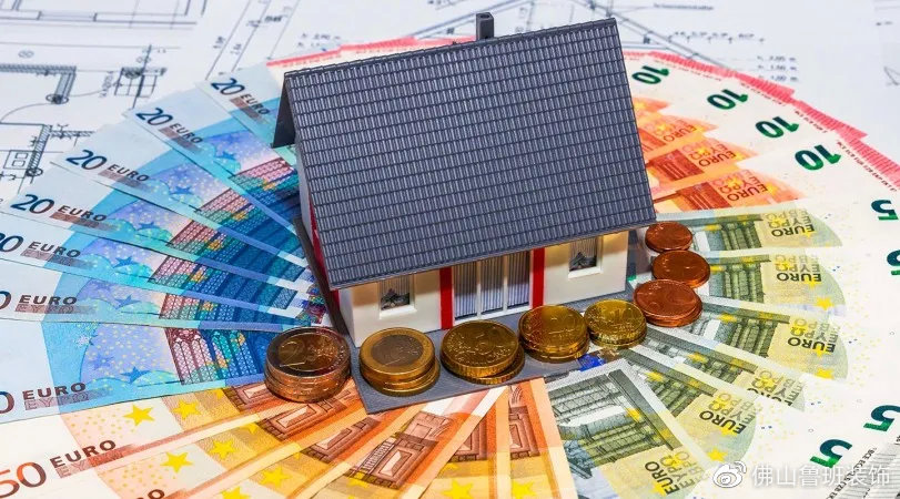 装修最简单能自己搞定的活,干装修的如何装修自己的家