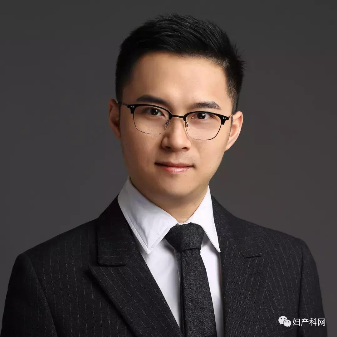 nccn宫颈癌指南,2023nccn宫颈癌指南