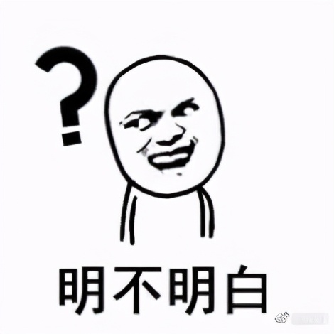 实习生ppt演示,实习生做的优质ppt