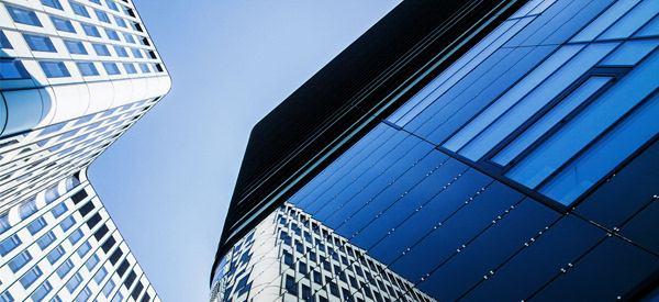 产业园区招商引商,产业园区招商引资优选企业