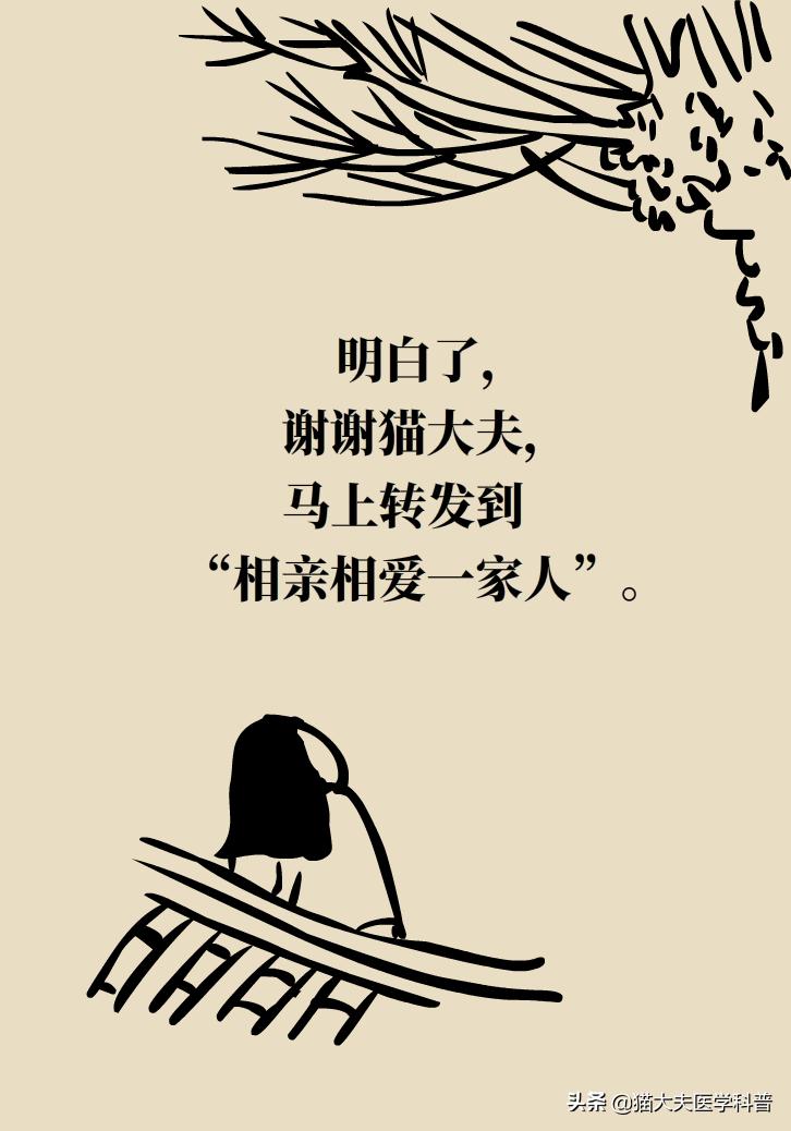 蜂蜜怎么喝通便效果最好,蜂蜜的功效与作用便秘喝什么