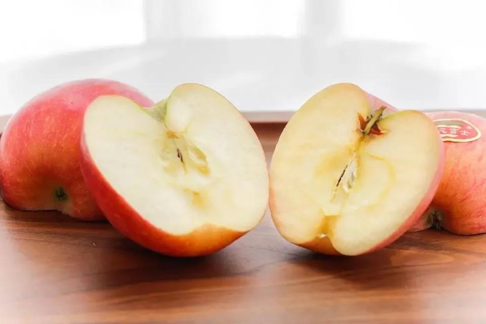 维生素c的七大真相,维生素c真有那么神吗