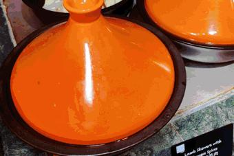 上海浦东香格里拉吃饭,魔都浦东吃喝