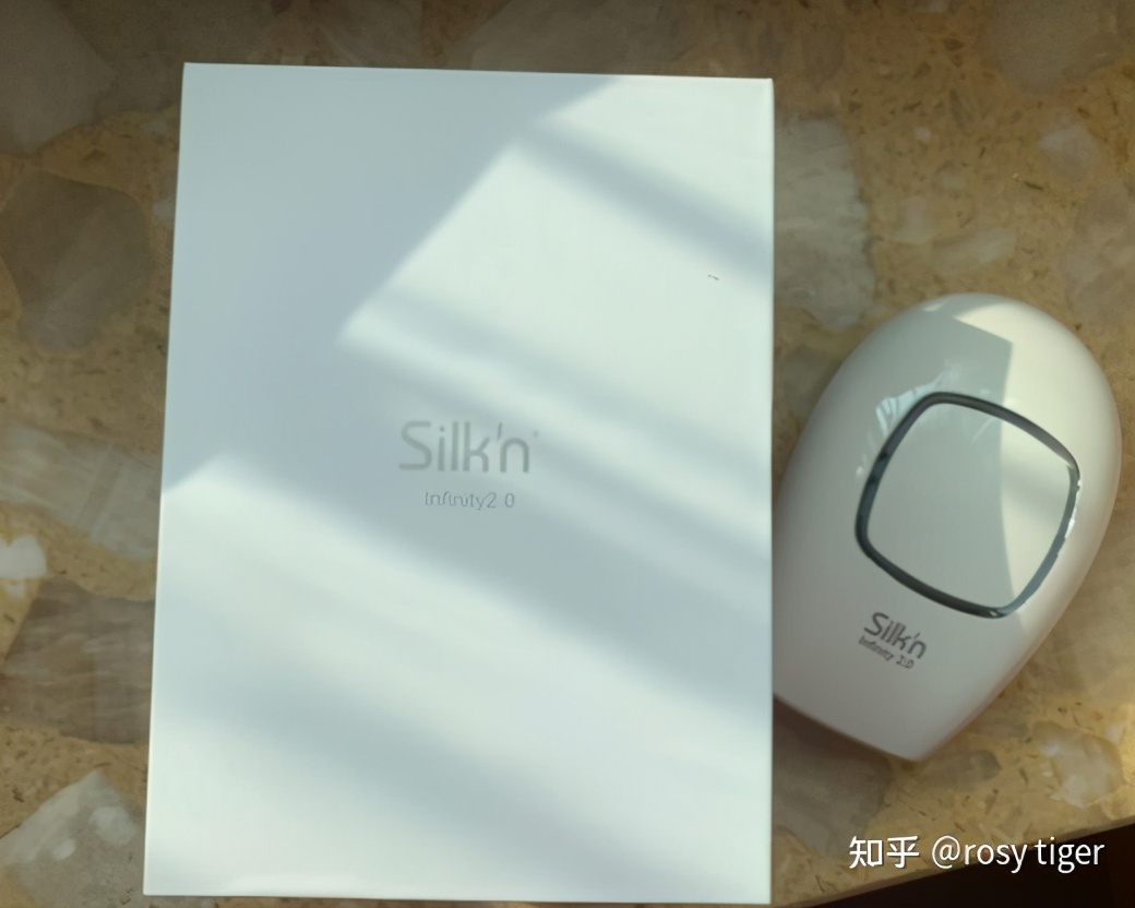 如何调理让皮肤变得光滑干净,怎样能使全身皮肤细腻白皙