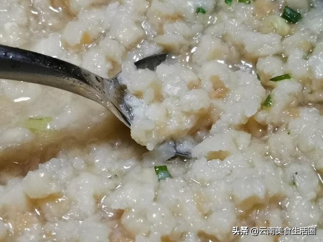 老孙家羊肉泡馍还有什么吃的,正宗的天下第一碗老孙家泡馍