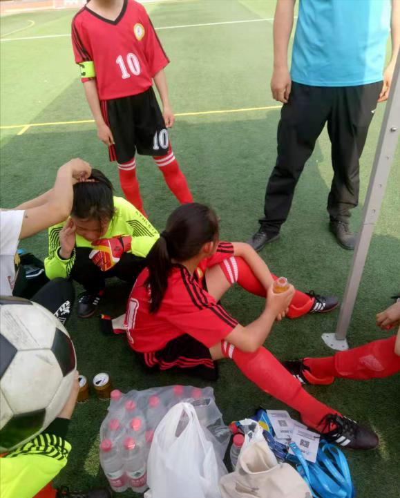 县第二实验小学足球杯,信阳市第二实验小学校长杯足球赛