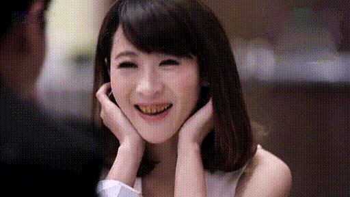 李湘贵妇,李湘美白牙膏