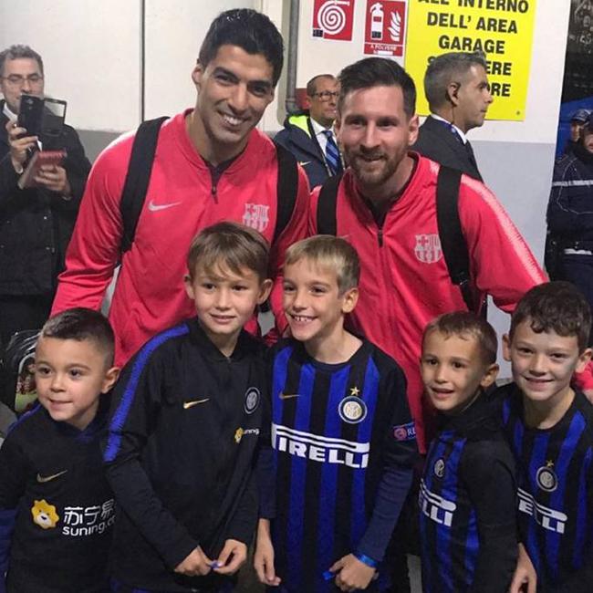 为抗击疫情加油,为中国疫情防控加油