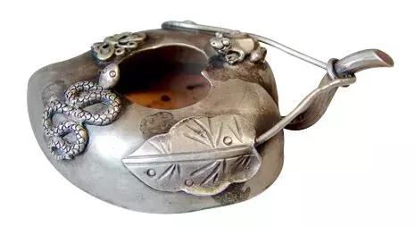 杩戜唬閾惰川鏂囨埧鍥剧墖澶у叏,杩戜唬閾惰川鏂囨埧