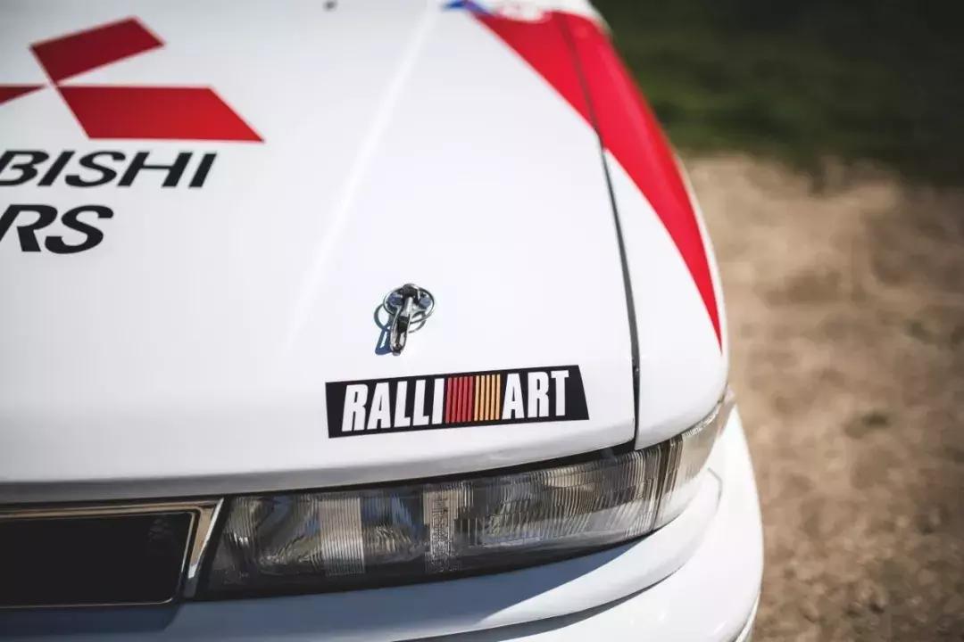 三菱为啥好,三菱为什么这么厉害