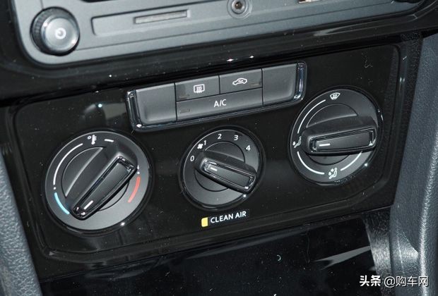 大众最亲民的车不足5万能开10年,大众便宜又实用的家庭车