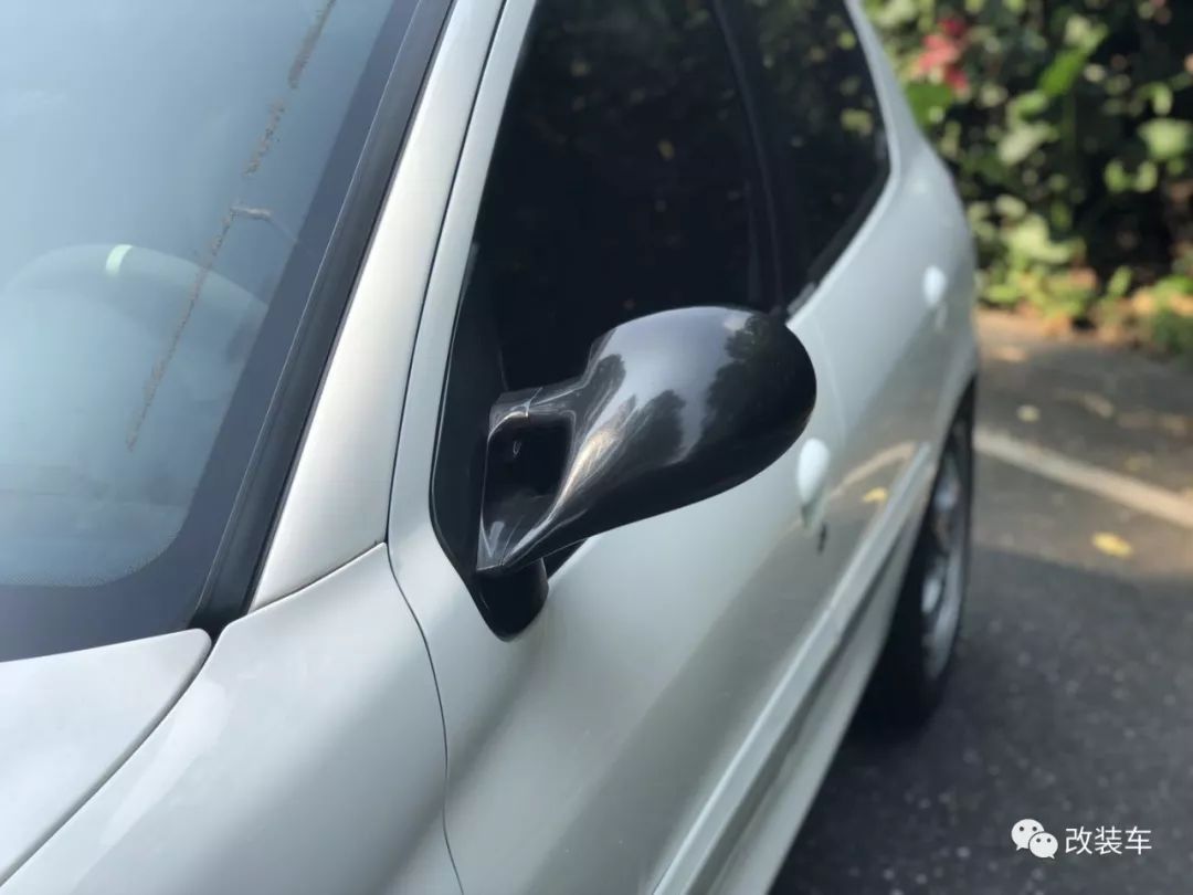 2011年的标致207当年卖多少钱,09年的标致207卖1万3划算吗