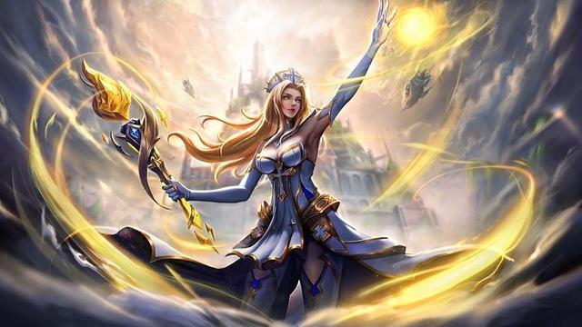 怀旧服牧师天赋与治疗手法,怀旧服牧师天赋和手法