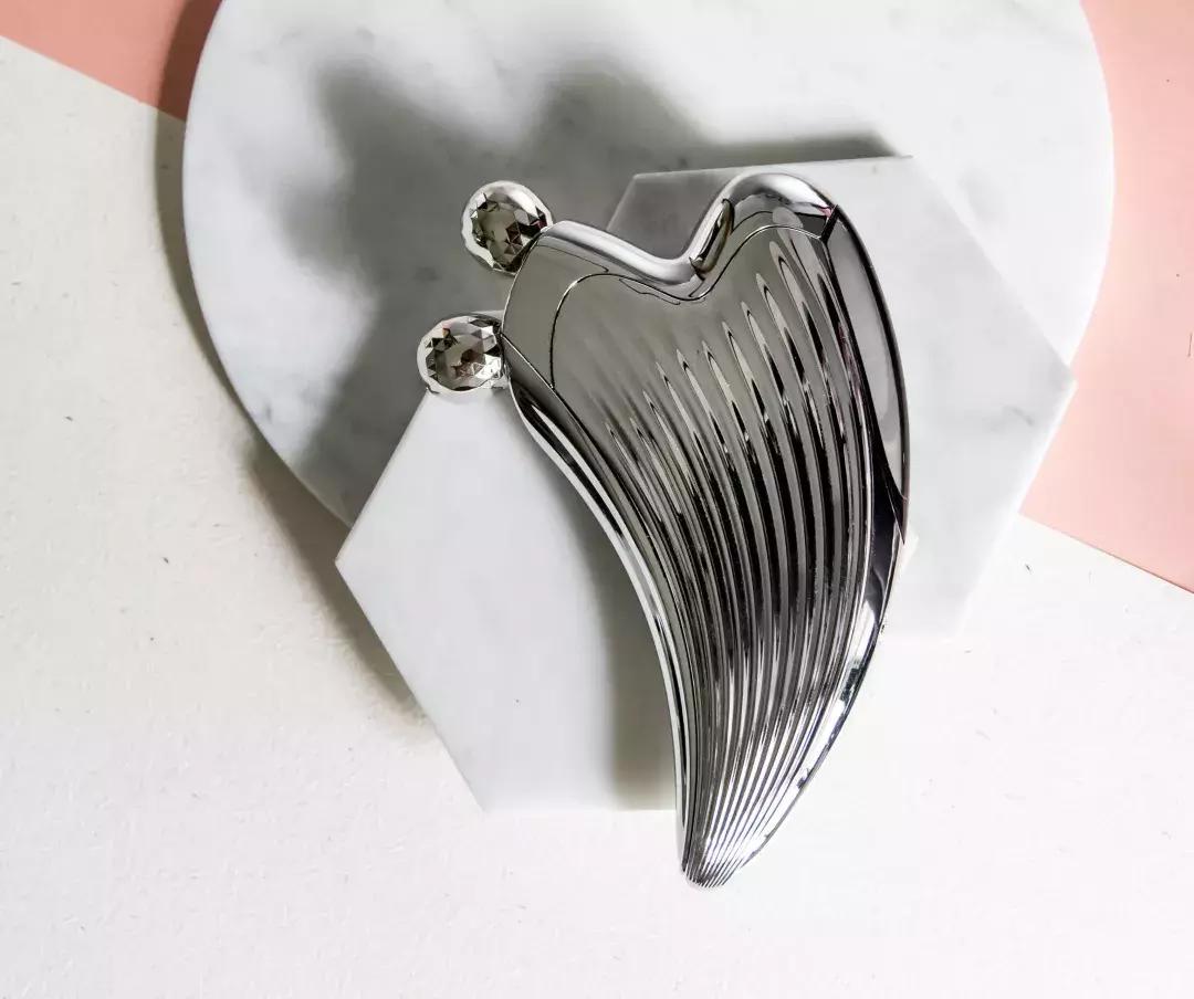 novela圣诞特卖,novela购物节