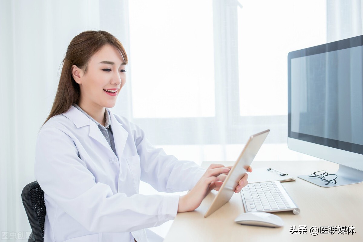 湿气重怎么办教你4个祛湿绝招,怎么判断体内湿气太重怎么祛除