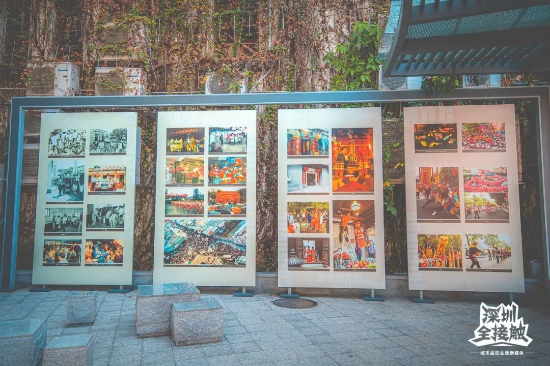 再见了，香港！深圳这条街也能免税买港货啦