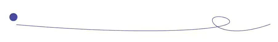 左手WPS右手Eversheet，金山系办公软件不惧微软，迎接国内新生态