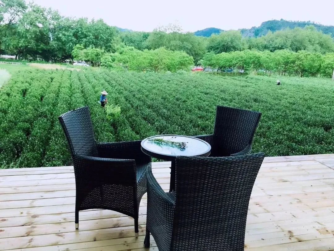 去仙剑奇侠传取景地,缙云拍仙剑