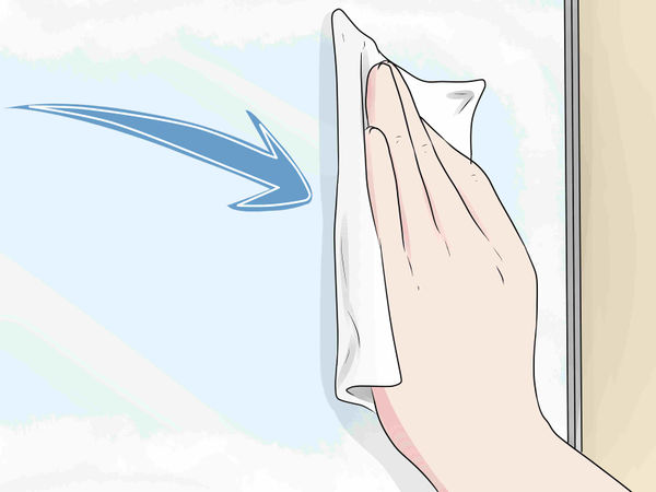 汽车玻璃划痕克星,如何去除玻璃划痕