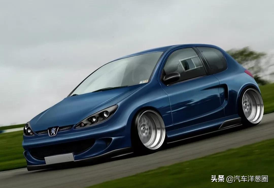 20年底盘冠军,保时捷都打不过它,如今月销236台,已活成限量版