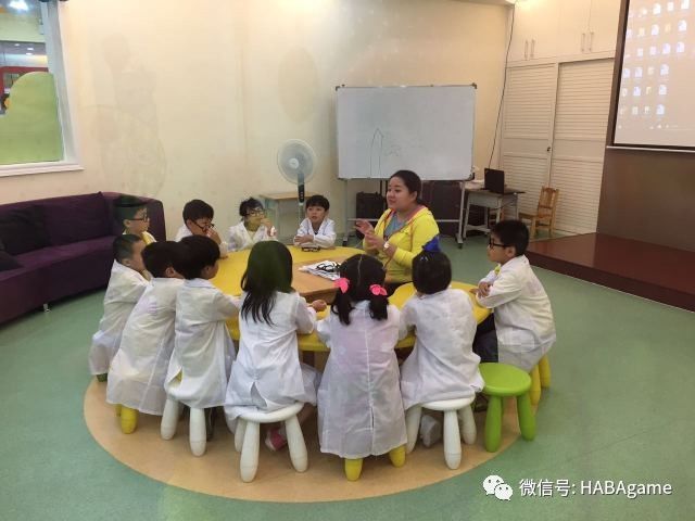 haba辫豆加盟店,辫豆haba怎么样