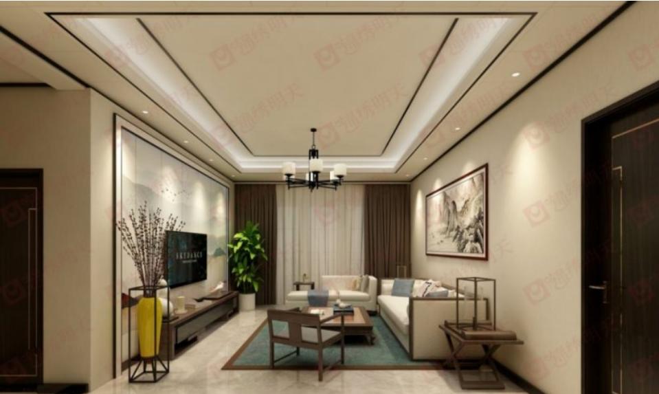 锦绣明天集成吊顶售后电话,锦绣明天集成吊顶加盟多少钱