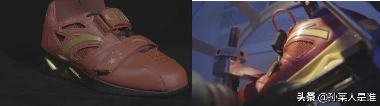 安踏是如何崛起的,安踏如何成为行业大佬