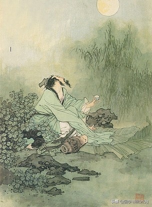 元代郭居敬,郭居敬有哪些书