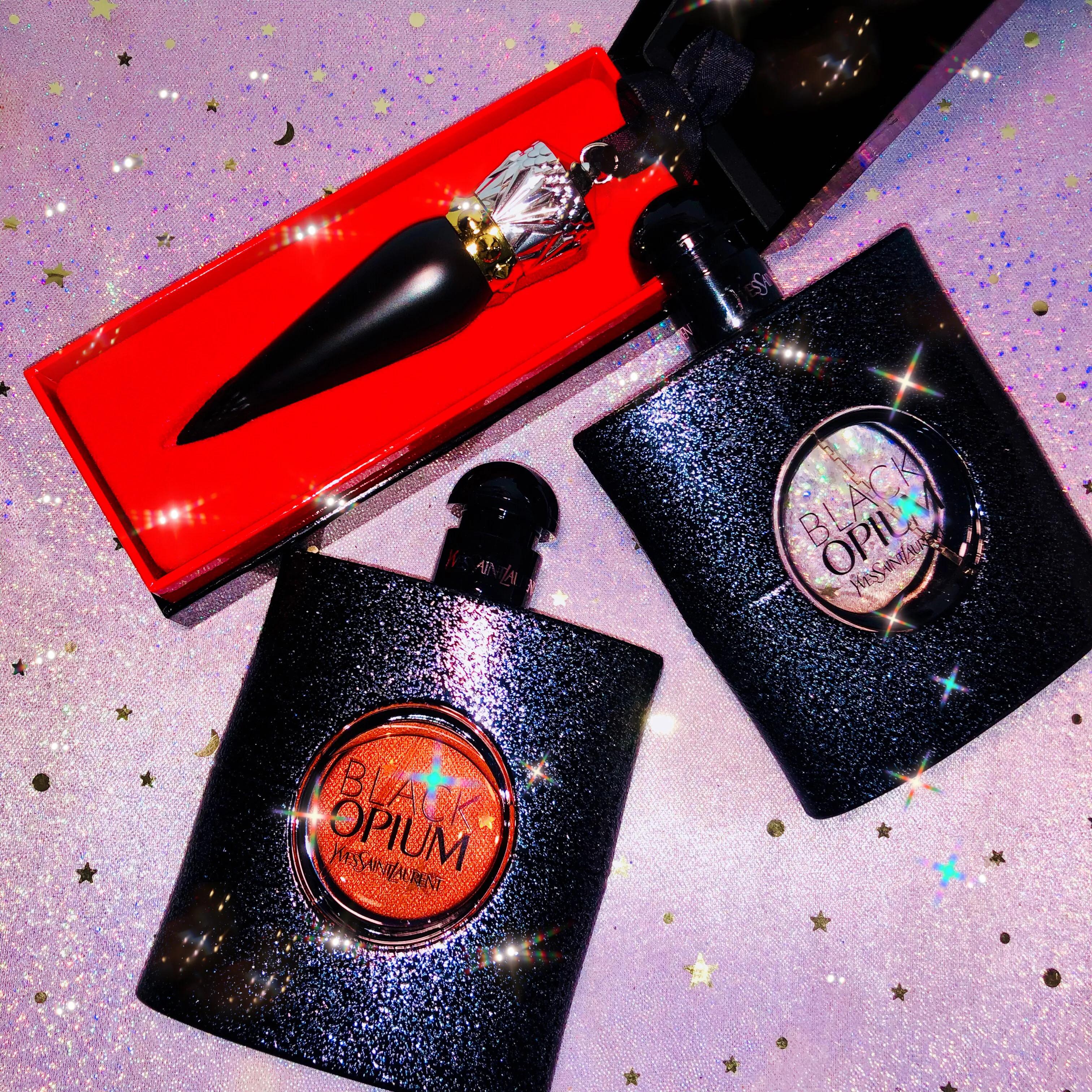 香水红黑榜50元,香水红黑榜女