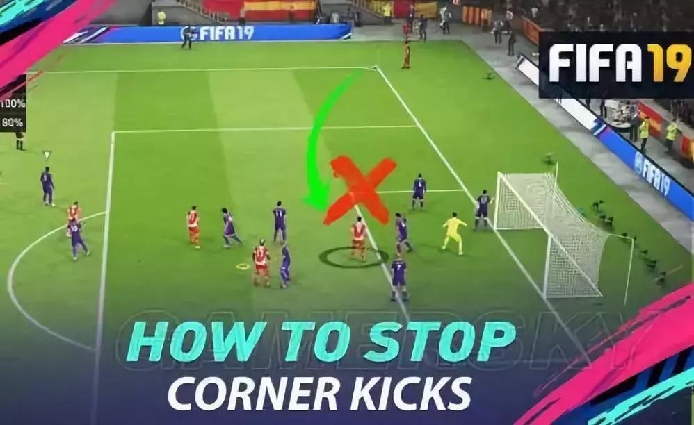 什么东西能一直玩不腻,哪些元素可以玩